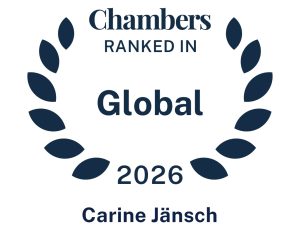 Chambers Global 2026