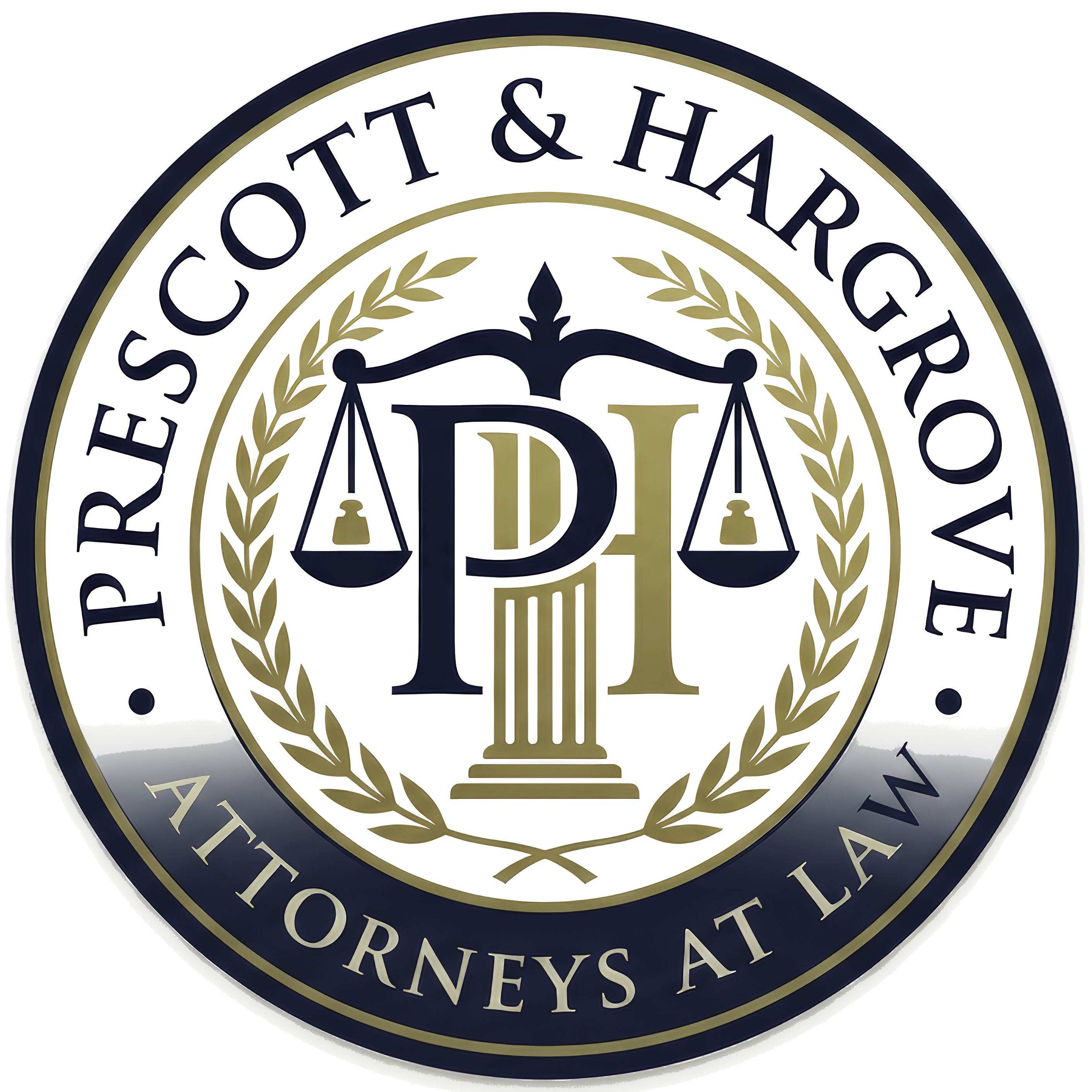 Prescott & Hargrove PLLC